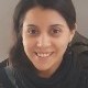 Paz Morales Alarcn