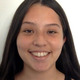 Valentina Rodrguez M.