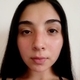 Nayeli Crdenas H.