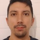 Ariel Cordova M.
