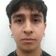 Maximiliano Rodrguez V.