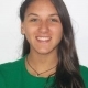 Victoria Mansilla A.