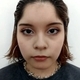 Angie Lizana V.