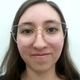 Greta Deutschmann A.
