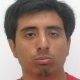 Eduardo Mora V.