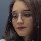 Giuliana Nadalini M.