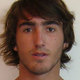 Andrs Margozzini D.