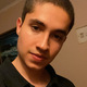 Pablo Flores O.