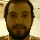 Milton Inostroza Aguilera