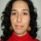 Luisa Ramrez L.