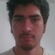 Jos Ricardo Lpez Fonseca