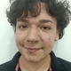 Benjamn Escobar P.