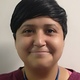 Paulina A. Cantillana M.