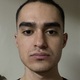 Camilo Huerta