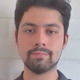Sergio Cepeda U.