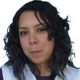 Marjorie Michea C.