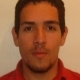 Franco Hernndez F.