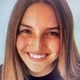 Magdalena Delgado C.