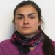 Justine Thauby D.