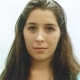Madeline Sobral