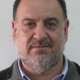 Luis Arnaldo Toro Prez
