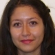 Victoria Vliz D.