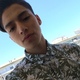 Giovanni Espinoza R.