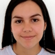 Javiera Escobar T.