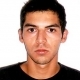 Marco A. Vsquez D.