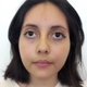 Carolina Cruz C.