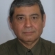 Luis Prieto Vera