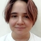 Antonia Cerna S.