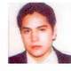 Rodrigo Francisco Aliaga Duran