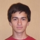 Andrs Oyarzn M.