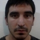Bernardo Infante F.