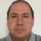 Foto de persona