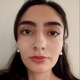 Antonella Cornejo O.