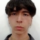 Daniel Mosqueira A.