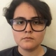 Constanza Lillo S.