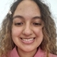 Amanda Hermosilla V.