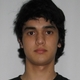 Rodrigo Quezada R.