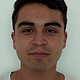 Ilich Ruz B.