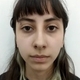 Florencia Cabello F.