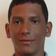 Daniel Claros S.