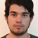 Giovanni Huerta