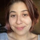 Amanda Espinoza H.