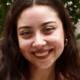 Isidora C. Perez