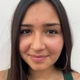 Camila Rojas B.