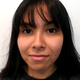 Andrea Rayenpan T.