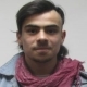 Agustn Araya C.